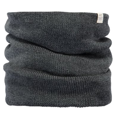 Kinabalu Col Nekwarmer Kinderen Bergtopia.com