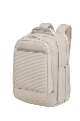 Paralux Travelpack Stone Grey 26L Bergtopia.com