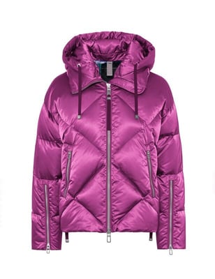 Aira Jas Dames Bergtopia.com