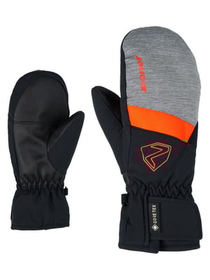 Levin Gtx Kinder Handschuh Bergtopia.com