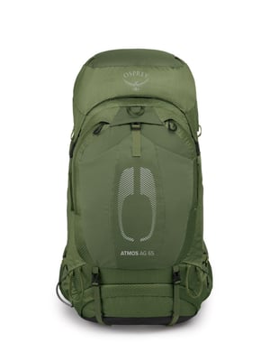 Atmos AG 65 Rucksack Herren Bergtopia.com