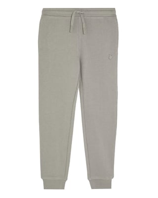 Tonal Eagle Jogging broek Kinderen Bergtopia.com
