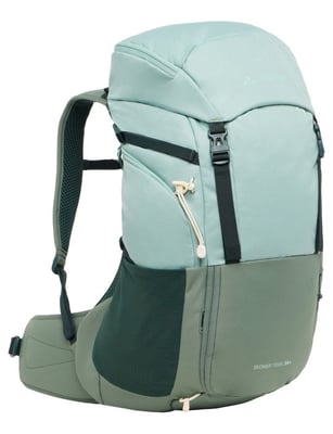 Skomer Tour 34+ Rucksack Damen Bergtopia.com