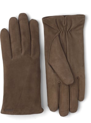 Gant Helen pour femmes Bergtopia.com