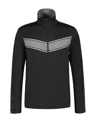 Kotala Pully Heren Bergtopia.com