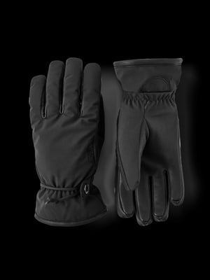 Vemdalen CZone Handschoen Bergtopia.com