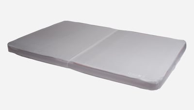 Mat Sheet Megamat Duo Sleeve Bergtopia.com