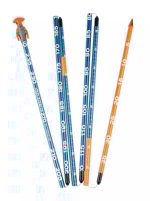 Stealth 270 Lawine Protectie Bergtopia.com