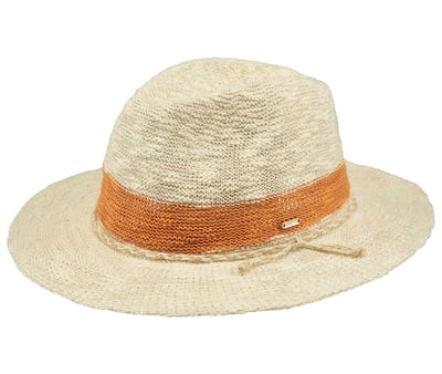Chapeau Ponui pour femme Bergtopia.com