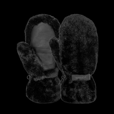 Molly R-TEX® XT Mitten Want Dames Bergtopia.com