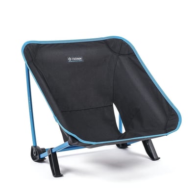 Incline Festival Chair Stoel Bergtopia.com