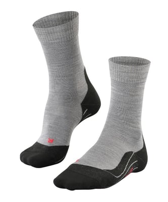 TK5 Wander Wandersocken Damen Bergtopia.com