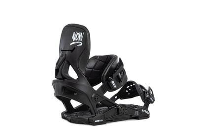 Vetta Damen Snowboardbindung Bergtopia.com