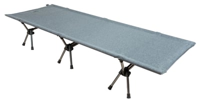 Daydream Veldbed Bergtopia.com