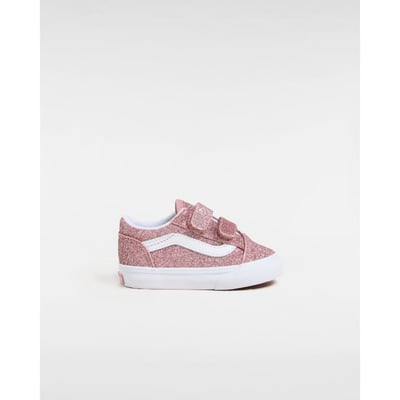 Old Skool V Sportschoen Kinderen Bergtopia.com