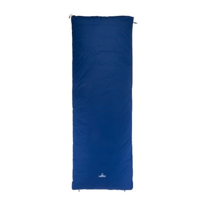 Blazer Down Summer Deken Slaapzak Bergtopia.com