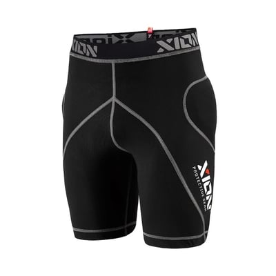 Freeride Protectie Sport Onderbroek Heren Bergtopia.com