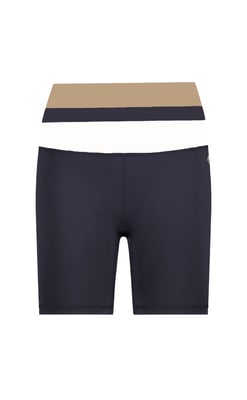 Biker Legging Dames Bergtopia.com