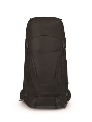 Kestrel 58 Rucksack Herren Bergtopia.com