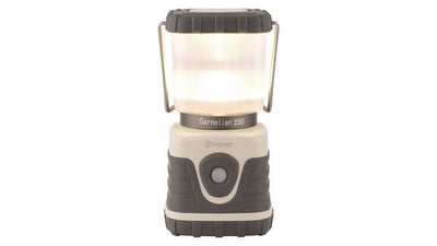 Carnelian Dc 250 Laterne Bergtopia.com