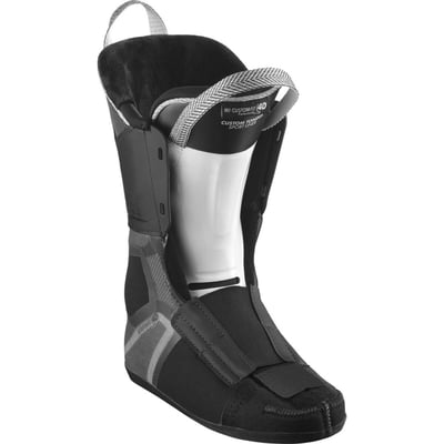 S/Pro Alpha 100 GW Skischoen Dames Bergtopia.com