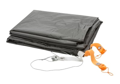 Fly Creek UL1 Tentgrondzeil Bergtopia.com