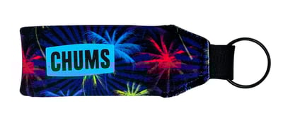 Floating Neo Sleutelhanger Bergtopia.com