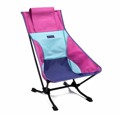 Beach Chair Stoel Bergtopia.com