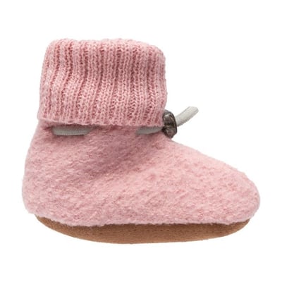 Cozy Baby Slof Kinderen Bergtopia.com