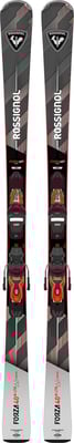 Forza 40' Ltd Xpress Ski Bergtopia.com