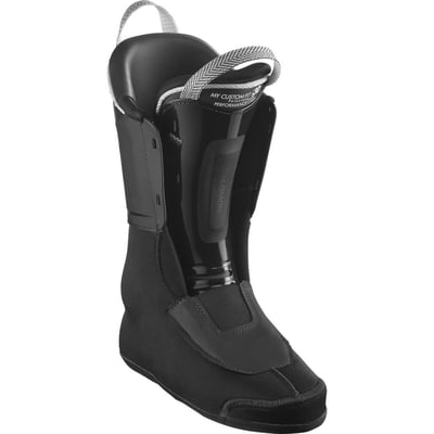 S/Pro Supra 100 GW Skischoen Heren Bergtopia.com