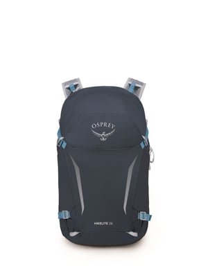 Hikelite 26 Rugtas Bergtopia.com