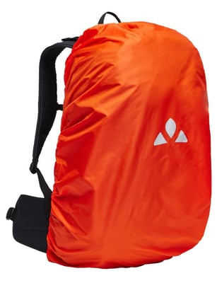 Raincover for backpacks 15-30 l Regenhoes Bergtopia.com
