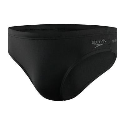 Eco+ 7Cm Briefs Men Bergtopia.com
