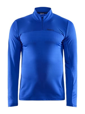 Gain Midlayer Shirt Heren Bergtopia.com