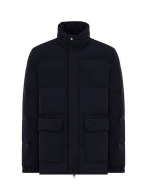 Wooster/Licosa 2.0 Isolatiejas Heren Bergtopia.com