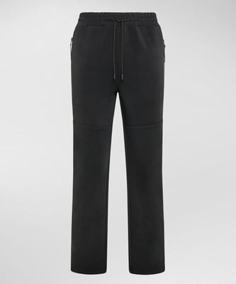 Pantalon de jogging Teng Hommes Bergtopia.com