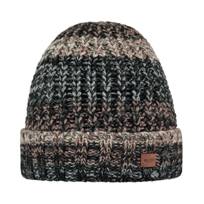 Akotan Beanie Mütze Herren Bergtopia.com