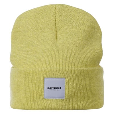 Hanahan Mütze Damen Bergtopia.com