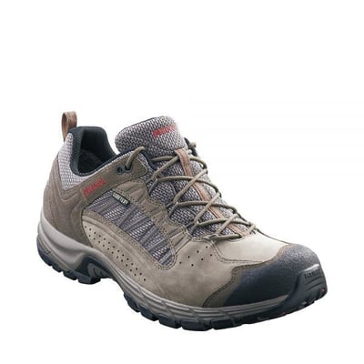 Journey Pro Gtx Herren Low Wanderschuh Bergtopia.com