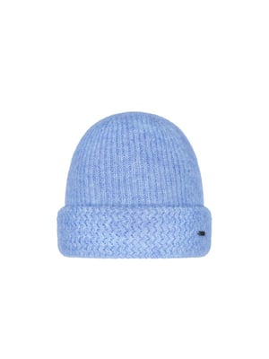 Shae Beanie Mütze Kinder Bergtopia.com
