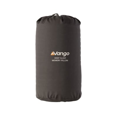 Deep Sleep Memory Kussen Bergtopia.com