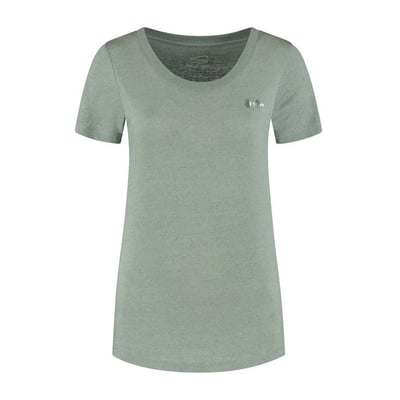 Denimcel Summer Magic T-shirt Dames Bergtopia.com