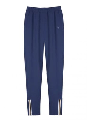 Nagui Sport Broek Heren Bergtopia.com