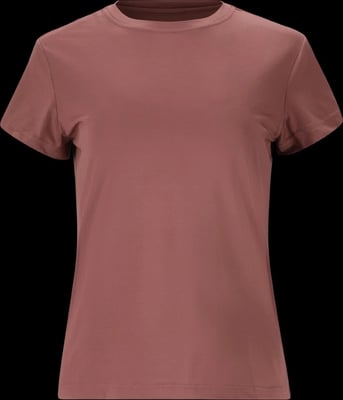 Almi L/S T-shirt Dames Bergtopia.com