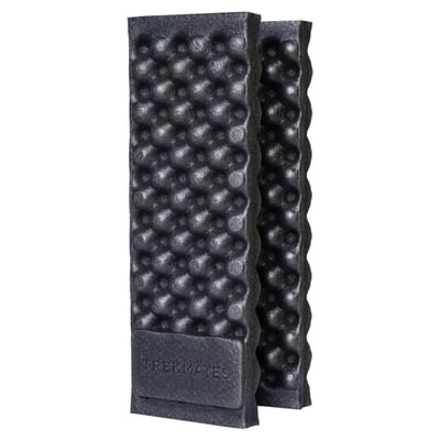 Folding Kussen Bergtopia.com