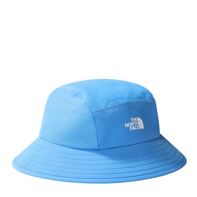 Tnf Run Bucket Hoed Bergtopia.com