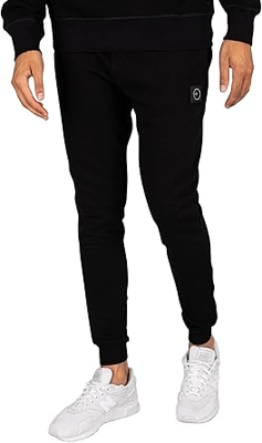 Pantalon de jogging slim Siren Hommes Bergtopia.com