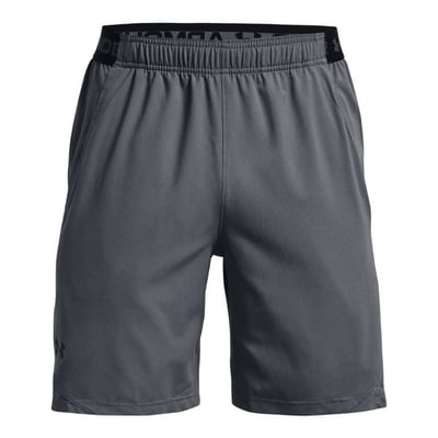 Short de sport Vanish Woven Hommes Bergtopia.com