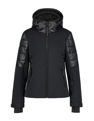 Kierinki Wintersportjas Dames Bergtopia.com